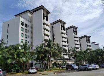77493801843b6f6b4f847119c9c1b46ec74b85c8cc7ed37d9581a5835dc62fc1 · Departamento en Venta en La Isla Residences, Acapulco Diamante