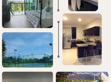 3f43b7187c8370d9679bf9e6eb572a4eda8bfe78ce407ec18d09d44e621168f0 · Departamento en Venta en La Isla Residences, Acapulco Diamante