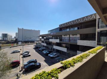 Local comercial , Querétaro · Local Comercial de 240 m² en 2do Nivel en Renta en Juriquilla