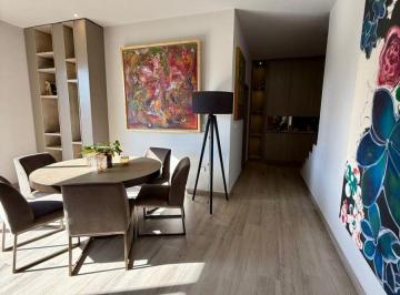 Casa de 3 habitaciones, Monterrey · Venta Casa Privada Fundadores