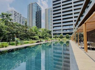 1264d554a702377c6616a7b9f97e73ad41871dfdbaf8a4fdaec03954b6c4d0d5 · Departamento en Venta Polanco