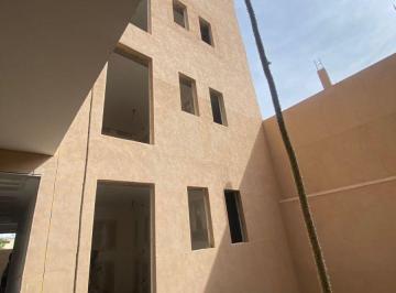 Departamento de 2 habitaciones, Aguascalientes · Ultimos Exclusivos Departamentos en Venta en Torre Nuah