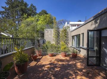 Casa de 3 habitaciones, Alvaro Obregón · Casa en Venta en Lomas de San Angel Inn