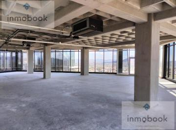 Oficina · 301m² · 12 Estacionamientos · Oficina en Vista del Sol