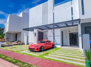 786b6ce8d2bfd06ac6fb53f6249ea37738aeeb554b388c79f02ffa52d8c7ae2e · Casa Nueva de Lujo en La Rioja en Venta Zona Sur