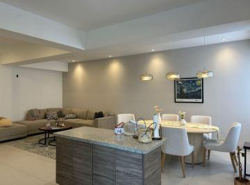 Departamento de 2 habitaciones, Zapopan · Departamento en Venta