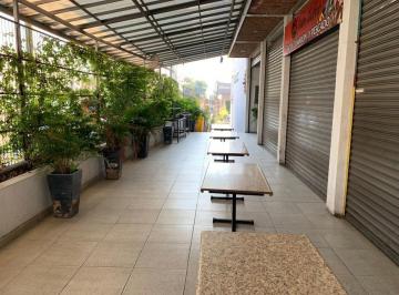 Local comercial , Zapopan · Local Comercial Para Giro Comida en Excelente Ubicación