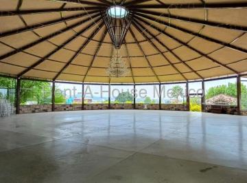 Terreno / Lote , Querétaro · Terreno en Venta con Ingresos Fijos en Juriquilla Querétaro