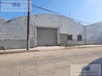 Local comercial · 315m² · Almacen #4