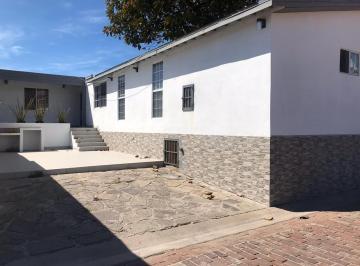 Casa · 200m² · 4 Recámaras · Casa - Playas de Rosarito