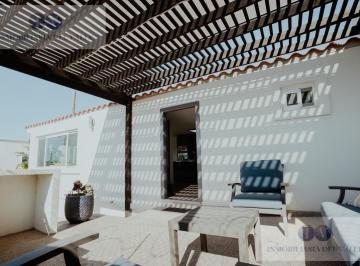 Casa · 3 Recámaras · 1 Estacionamiento · Casa - Playas de Rosarito