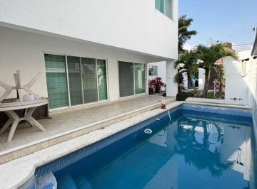 Casa de 3 habitaciones, Yautepec · Oportunidad en Oaxtepec