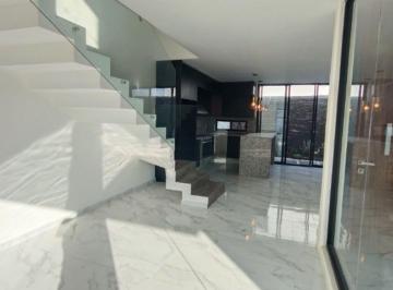 Casa · 175m² · 3 Recámaras · 2 Estacionamientos · Casa en Venta en Senderos de Monte Verde