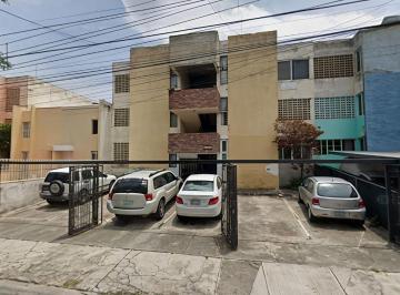Departamento de 2 habitaciones, Zapopan · Bonito Depto en Venta Planta Baja y con Excelente Ubicacion Zona Hospital Arboledas