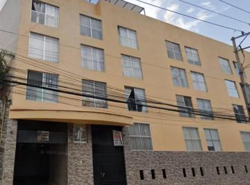 Departamento de 2 habitaciones, Tlalpan · Departamento en Venta. Camino Viejo a San Pedro Mártir 298, Ejidos de Sa Pedro Mártir, Tlalpan, Cdmx