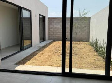 Casa en condominio · 114m² · 3 Recámaras · 2 Estacionamientos · Venta de Casa en Residencial Garza Azul en San Mateo Atenco