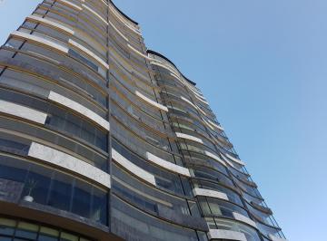 Departamento · 210m² · 2 Recámaras · 2 Estacionamientos · Departamento en Renta en Torres Nducha Angelopolis