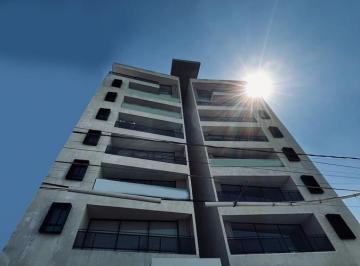 Departamento · 510m² · 3 Recámaras · 2 Estacionamientos · Penthouse en Venta La Paz Puebla