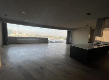 Departamento · 204m² · 2 Recámaras · 2 Estacionamientos · Departamento en Venta o Renta en Torres Nducha Angelopolis Puebla