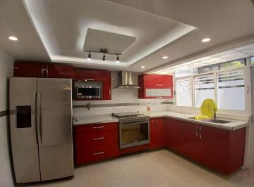 Casa de 3 habitaciones, Cuautitlán Izcalli · Venta de Casa en Ciruelos Ote Lt 35 Mza 12 Casa 38, Arcos del Alba, Cuautitlan Izcalli