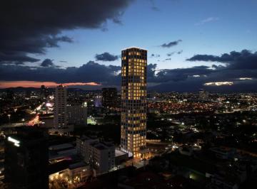 Departamento · 90m² · 2 Recámaras · 2 Estacionamientos · Departamento en Venta Torre Selenite