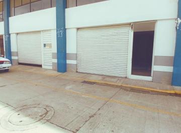 Local comercial , Toluca · Local en Renta Toluca Valle Verde