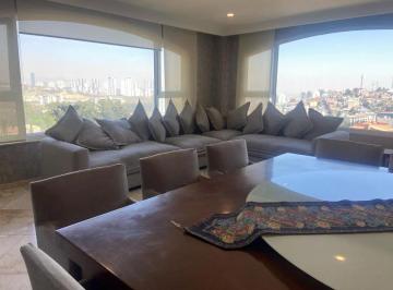 1 · Departamento en Venta en Lomas Country Residencial Fiesole