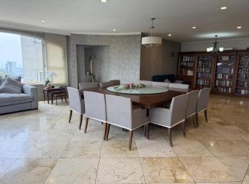 1 · Departamento en Venta en Lomas Country Residencial Fiesole