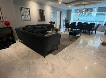 1 · Departamento en Venta en Hacienda de Las Palmas