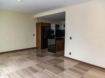 1 · Departamento en Venta en Ampliacion Granada