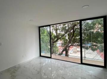 1 · Departamento en Venta en Colonia Asturias Dr7463