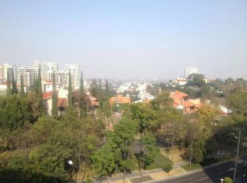 1 · Departamento en Venta en Bosques de Las Lomas Atrium