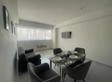 1 · Departamento en Venta en Alvaro Obregon Residencial Puntocero Dr5511