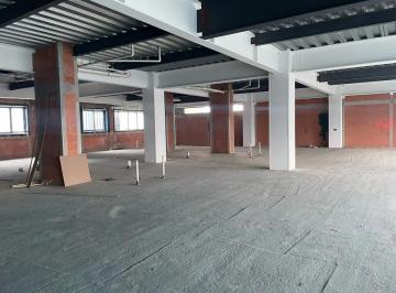 1 · Departamento en Venta en Bosques de Las Lomas Residencial Vidalta