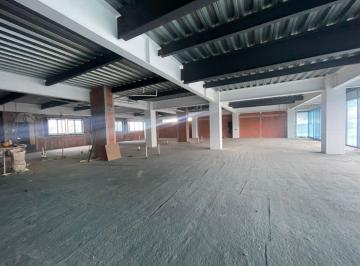 1 · Departamento en Venta en Bosques de Las Lomas Residencial Vidalta
