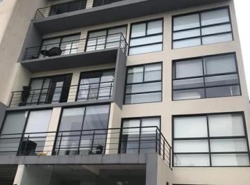 1 · Departamento en Venta en Bosques de Las Lomas