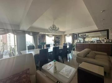 1 · Departamento en Venta en Bosques de Las Lomas Residencial Luareles 444