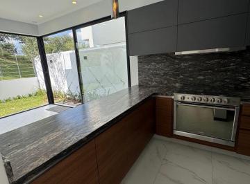 Casa de 4 habitaciones, Zapopan · Lujosa Casa en Venta en Parques Vallarta