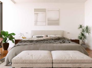 1 · Departamento en Preventa en Bosques de Las Lomas - Desarrollo Archandel Dr7073