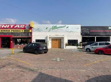 Local comercial , Querétaro · Local Comercial en Venta Puertas del Sol II Queretaro
