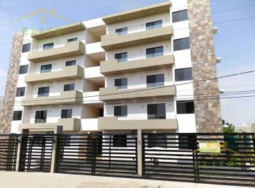 Departamento · 153m² · 3 Recámaras · 2 Estacionamientos · Departamento - Laguna de La Herradura