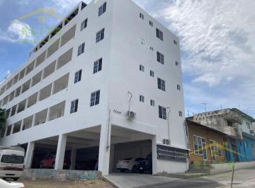 Departamento · 200m² · 1 Recámara · 1 Estacionamiento · Jose de Escandon 516 Zc Tampico