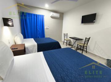 Departamento · 70m² · 1 Recámara · 1 Estacionamiento · Casa en Venta Colonia Zona Centro Ciudad Madero