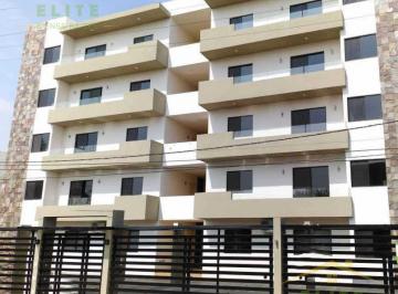 Departamento · 153m² · 3 Recámaras · 2 Estacionamientos · Departamento en Laguna de La Herradura