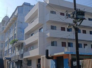 Departamento · 2 Recámaras · 1 Estacionamiento · Departamentos en Venta en La Zona Centro de Tampico