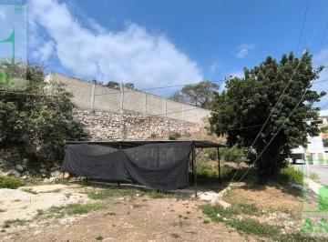 Terreno / Lote · 80m² · Terreno en San Arturo