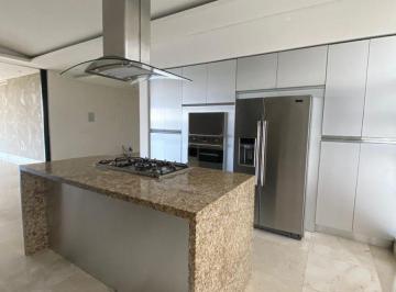 Departamento de 3 habitaciones, Zapopan · Depa en Renta en Torre Zsense