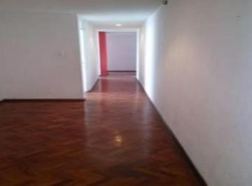 Departamento de 3 habitaciones, Benito Juárez · Departamento en Venta. Amores 1874, Acacias, Benito Juárez, Cdmx.