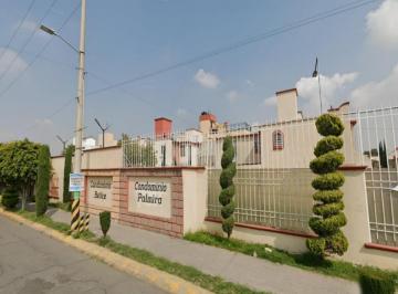 Casa de 2 habitaciones, Ecatepec de Morelos · Casa en Venta Las Americas Ecatepec - Solicita Informes.
