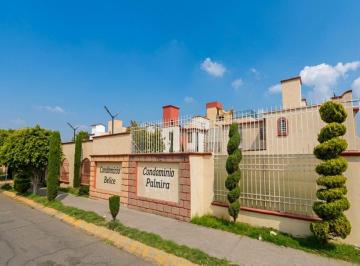 Casa de 2 habitaciones, Ecatepec de Morelos · Casa en Venta Las Americas Ecatepec - Solicita Informes.